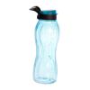 Squeeze infinity aqua azt 1.0l