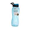 Squeeze infinity aqua azt 1.0l