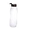 Squeeze infinity basic tr 1.5l