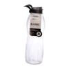 Squeeze infinity basic tr 1.5l