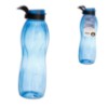 Squeeze infinity aqua az 1.5l