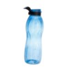 Squeeze infinity aqua az 1.5l