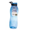 Squeeze infinity aqua az 1.5l
