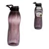 Squeeze infinity aqua fm 1.5l