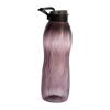 Squeeze infinity aqua fm 1.5l