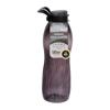 Squeeze infinity aqua fm 1.5l