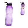 Squeeze infinity aqua ll 1.5l