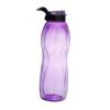 Squeeze infinity aqua ll 1.5l