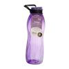 Squeeze infinity aqua ll 1.5l