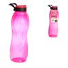 Squeeze infinity aqua rs 1.5l