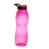 Squeeze infinity aqua rs 1.5l