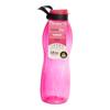 Squeeze infinity aqua rs 1.5l