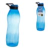 Squeeze infinity aqua az 2.0l