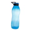Squeeze infinity aqua az 2.0l