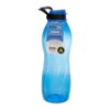 Squeeze infinity aqua az 2.0l