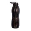 Squeeze infinity basic pt 1.5l