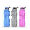 Garrafa infinity aqua  1.5l