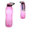 Garrafa infinity aqua  1.5l
