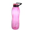 Garrafa infinity aqua  1.5l