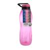 Garrafa infinity aqua  1.5l