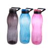 Garrafa infinity aqua  1.5l