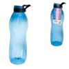 Garrafa infinity aqua  2.0l