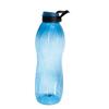 Garrafa infinity aqua  2.0l