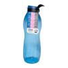 Garrafa infinity aqua  2.0l