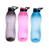 Garrafa infinity aqua  2.0l