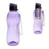 Garrafa infinity aqua 600ml