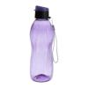Garrafa infinity aqua 600ml
