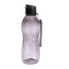 Garrafa infinity aqua 600ml