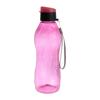 Garrafa infinity aqua 600ml
