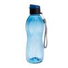 Garrafa infinity aqua 600ml