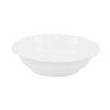 Saladeira melamina 1800ml