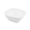Saladeira melamina 2500ml
