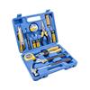 Maleta ferramenta 13pc