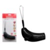 Mixer batedor mini in pt 17cm