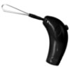 Mixer batedor mini in pt 17cm