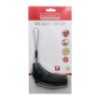 Mixer batedor mini in pt 17cm