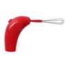Mixer batedor mini in vm 17cm