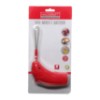 Mixer batedor mini in vm 17cm