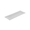 Travessa servir mel 45.5cm
