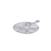 Tabua corte mel 42cm