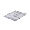 Tabua corte mel 40.5cm