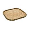 Travessa quad mel 25.5cm