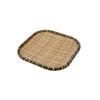 Travessa quad mel 25.5cm