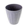 Vaso lotus cz 20cm