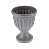 Vaso tulipa cz 15cm