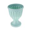 Vaso tulipa az 18.5cm